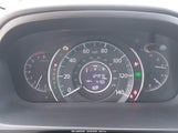 Honda Cr-V Lx 2HKRM3H33FH510446 снимка