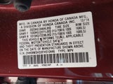 Honda Cr-V Lx 2HKRM3H33FH510446 снимка