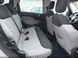 Miniaturka zdjęcia 8