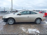 Honda Accord 3.0 Ex 1HGCM82673A026077 снимка