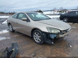 Honda Accord 3.0 Ex 1HGCM82673A026077 снимка