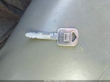 Miniaturka zdjęcia 11