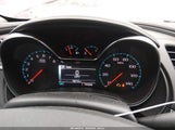 Chevrolet Impala 2Lt 2G1125S36F9245699 снимка