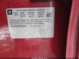 Chevrolet Impala 2Lt 2G1125S36F9245699 снимка
