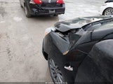 Mitsubishi Mirage G4 Es ML32F3FJ0KHF11131 снимка
