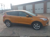 Ford Escape Se 1FMCU0G7XGUC45052 снимка