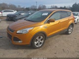 Ford Escape Se 1FMCU0G7XGUC45052 снимка