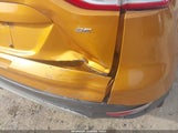 Ford Escape Se 1FMCU0G7XGUC45052 снимка