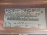 Ford Escape Se 1FMCU0G7XGUC45052 снимка