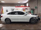 Volkswagen Jetta 1.4T R-Line/1.4T S/1.4T Se 3VWC57BU5MM101090 снимка