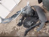 Volkswagen Jetta 1.4T R-Line/1.4T S/1.4T Se 3VWC57BU5MM101090 снимка