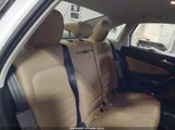 Volkswagen Jetta 1.4T R-Line/1.4T S/1.4T Se 3VWC57BU5MM101090 fotografie