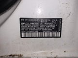 Volkswagen Jetta 1.4T R-Line/1.4T S/1.4T Se 3VWC57BU5MM101090 photo