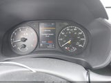 Nissan Altima S Fwd 1N4BL4BV2PN306314 photo
