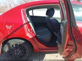 Nissan Sentra 2.0 S 3N1AB6AP5CL765177 снимка