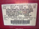 Nissan Sentra 2.0 S 3N1AB6AP5CL765177 снимка