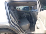 Kia Sportage Lx KNDPB3A22C7284771 снимка
