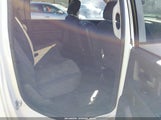 Dodge Ram  St 1D7RB1CP4AS185195 fotografie