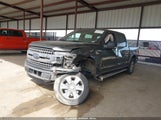 Ford F-150 Xlt 1FTEW1CP0KKD63456 снимка