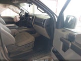 Ford F-150 Xlt 1FTEW1CP0KKD63456 снимка