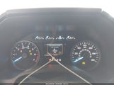 Ford F-150 Xlt 1FTEW1CP0KKD63456 снимка