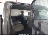 Ford F-150 Xlt 1FTEW1CP0KKD63456 снимка