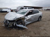 Honda Accord Lx 1HGCR2F33EA243563 снимка