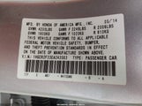 Honda Accord Lx 1HGCR2F33EA243563 снимка