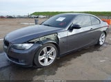 BMW 335I WBAWB73528P040245 fotografie