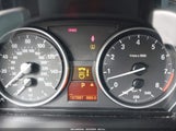 BMW 335I WBAWB73528P040245 снимка