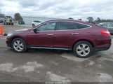 Honda Crosstour Ex-L V6 5J6TF2H57DL004343 photo