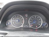 Honda Crosstour Ex-L V6 5J6TF2H57DL004343 photo