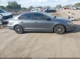 Volkswagen Jetta 1.8T Sport 3VWB17AJ8GM246613 снимка