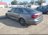 Volkswagen Jetta 1.8T Sport 3VWB17AJ8GM246613 fotografie