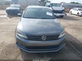 Volkswagen Jetta 1.8T Sport 3VWB17AJ8GM246613 fotografie