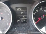 Volkswagen Jetta 1.8T Sport 3VWB17AJ8GM246613 fotografie