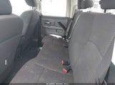 Ram  Classic Warlock 4X4 6'4 Box 1C6RR7GG0KS686581 снимка