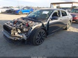 Honda Accord Hybrid Touring 1HGCY2F82PA044585 снимка