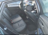 Honda Accord Hybrid Touring 1HGCY2F82PA044585 photo