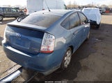 Toyota Prius JTDKB20U777087849 photo