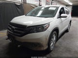 Honda Cr-V Ex 2HKRM3H50EH001916 снимка