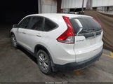 Honda Cr-V Ex 2HKRM3H50EH001916 снимка