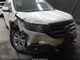 Honda Cr-V Ex 2HKRM3H50EH001916 снимка