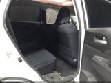Honda Cr-V Ex 2HKRM3H50EH001916 снимка