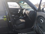 Kia Soul + KNDJP3A57H7472646 снимка