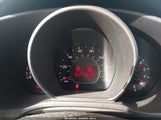 Kia Soul + KNDJP3A57H7472646 снимка
