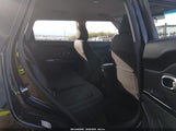 Kia Soul + KNDJP3A57H7472646 снимка