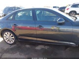 Audi A4 2.0T Ultra Premium WAUGMAF45HN060841 снимка