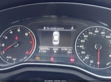 Audi A4 2.0T Ultra Premium WAUGMAF45HN060841 снимка