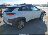Hyundai Kona Sel Plus KM8K62AA7MU657298 снимка
